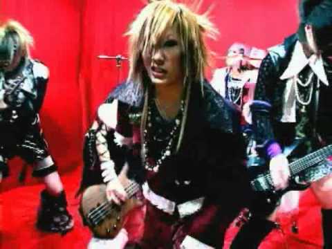 Ishoku Osero - Lolita23q