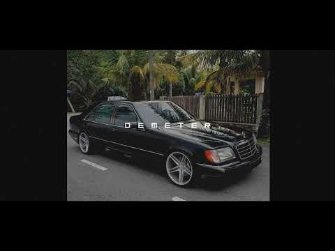 Demeter - Abyssal (Remix)