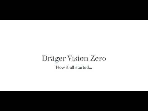 download lagu mp3 mp4 Vision Zero India, download lagu Vision Zero India gratis, unduh video klip Vision Zero India