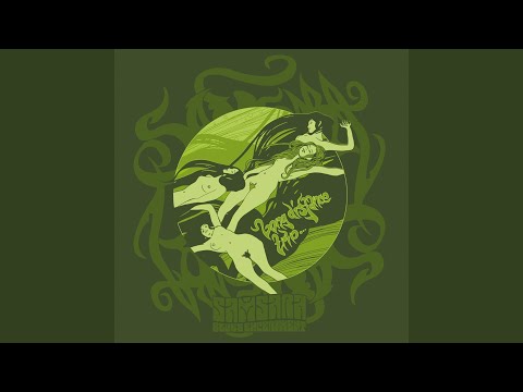 Singata (Mystic Queen)