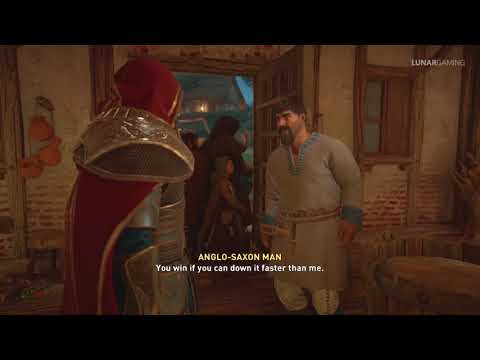 43 Assassins Creed Valhalla Tips  AC Valhalla Tips  Tricks For Beginners