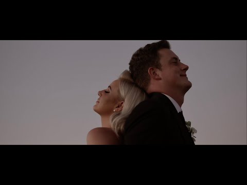 Demi Lee Moore - Outydse Liefde (Amptelike Musiekvideo)