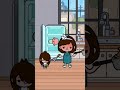 Toca Boca Shorts Tocaboca Tocalifeworld