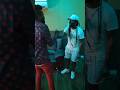 Beenie Man - Loui Culture - Studio Session (Reggae Life Live)