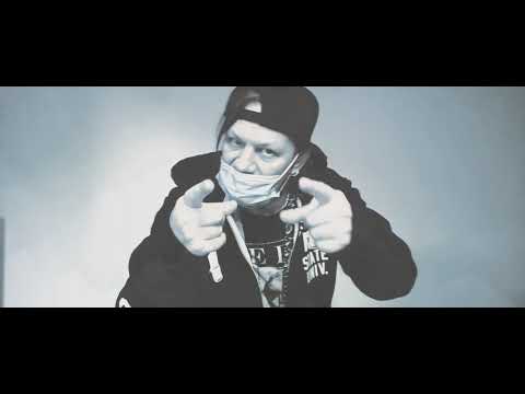 KaRRamBa  #Hot16Challenge2 [Prod. MB]