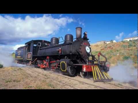 Free Download Vintage FX CD01-03 CD05-12 CDDA SCD-SPiRiT