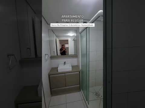 Vídeo do Imóvel