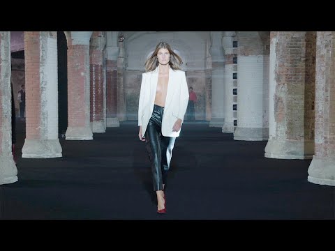 The Label Edition | Spring Summer 2021 | Digital