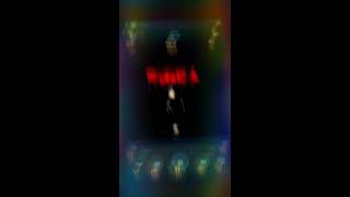 Emika - Dilo 14 (Shaun Emerik Version)