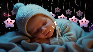 Baby Sleep Music ♥ Sleep Instantly Within 3 Minutes ♫ Brahms And Beethoven for Deep Peaceful Rest