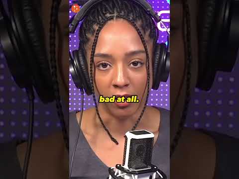 Ben Stiller Is 100% Right About This #shorts