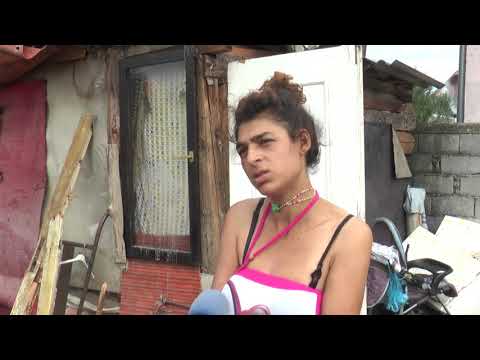 02.10.2020. PROBLEMI ROMSKE PORODICE MITROVIĆ