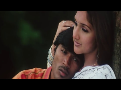 Devathayai Kanden / Azhage Brammanidam