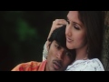 Devathayai Kanden Azhage Brammanidam