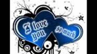 MC MAGIC-CRAZY FOR YOU
