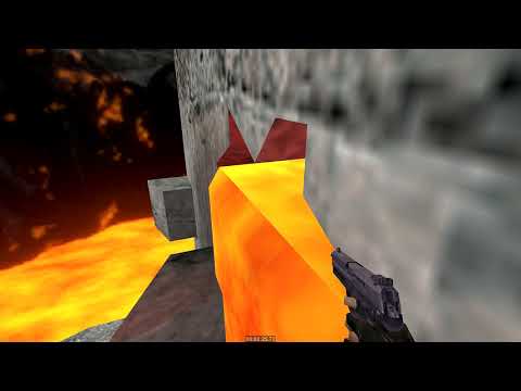 [XJ WR] kz_heat HaMMa 0404.27 (Tunisia) 2020/1202