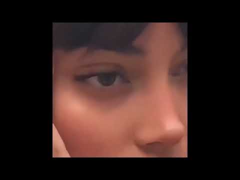 cheatz "głupi" ft. frmn (reupload)