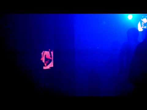 download lagu mp3 mp4 FaltyDL To London, download mp3 FaltyDL To London free download mp3, download mp3 FaltyDL To London