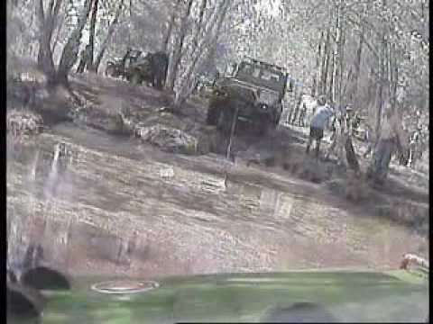Video 1 aus 2006