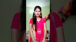 Download lagu Kannukulle Nikira #Thanimai Kadhal 2 #Pranika Dhakshu #Latest dubsmash mp3 Download lagu Kannukulle Nikira #Thanimai Kadhal 2 #Pranika Dhakshu #Latest dubsmash mp3