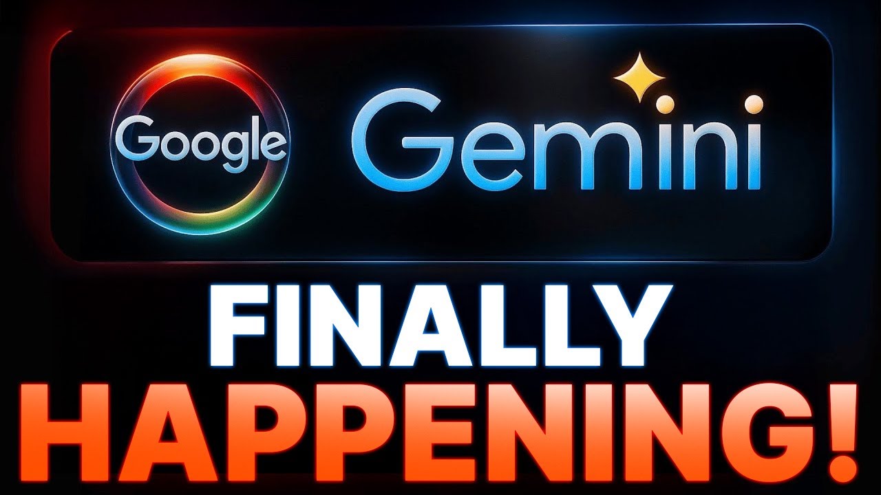 This AI Update Will Save You 5+ Hours a Week