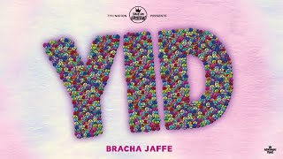 YID | Bracha Jaffe | TYH Nation | For Women & Girls