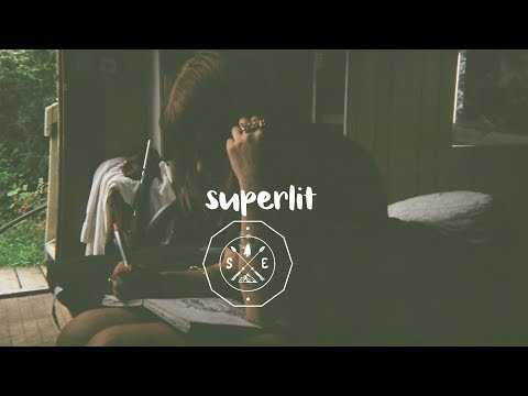 gnash & Imad Royal - superlit