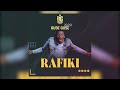 Gude Gude Rafiki Prd By Mbasha Studio