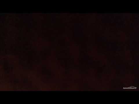 BMW 4 SERIES 420D XDRIVE M SPORT GRAN COUPE GREY 2016