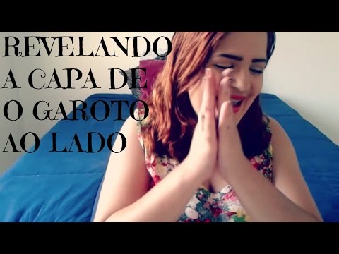 video thumnail