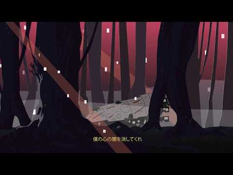 Fancy Folks - Memory of a Good Friend (Cabriale Official Remix)