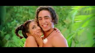 Toy-Box - Tarzan and Jane - 1 hour