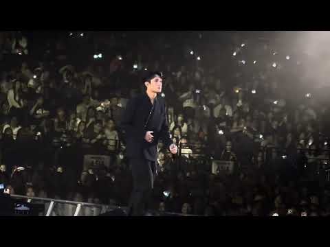 劍擊世一 蔡俊彥 Ryan Choi 《親愛的仇人》@ 20250818 e to E 演唱會