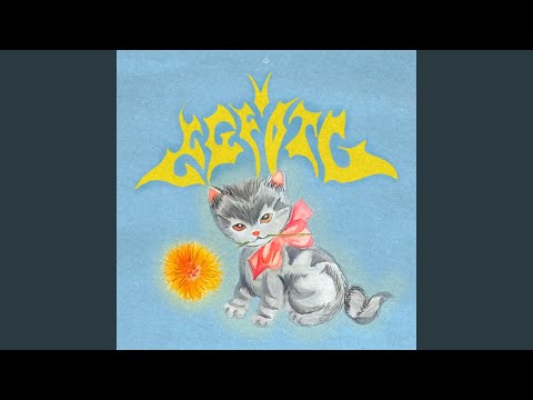 Portese Bien & Tesla