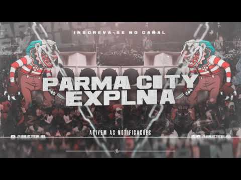 Thc me deu mò lombra - Mc 3L MC Taliba - Tipo medina ( DJ Dozabri, DJ Sati marconex, DJ Th )