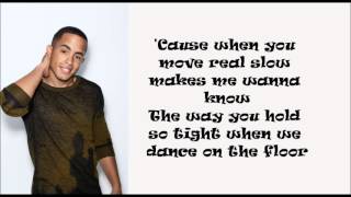 Midnight Red- Where Did U Go