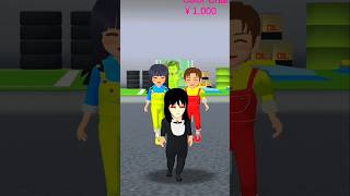 Download lagu Only Yuta Mio was released🥳😂_shorts _viral _dramasakuraschoolsimulator _trending mp3