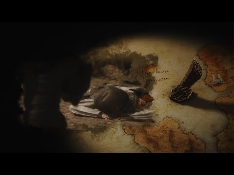 FINAL FANTASY XVI pt 73