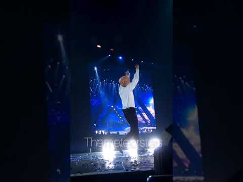 [190929] SKF 2019 - KYUHYUN - FLYING, DEEP IN THE NIGHT