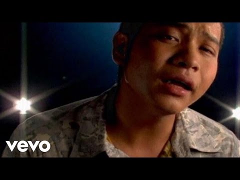 Flure - คนที่รออยู่ (Official Music Video)