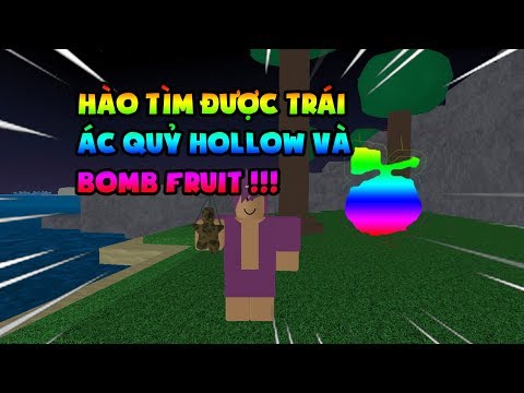 Roblox One Piece Legendary Episode 4 Proud To Find The Demon Left Hollow And Bomb Fruit Dime Occho Apphackzone Com - roblox one piece pirates wrath biesnto