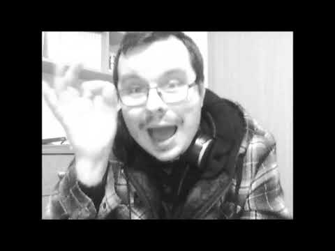 HIPOKRYT , HIPOKRYZJA   HIPOKRYZJO - N - Y - s. ....... - wierszyk .. ... .... .....