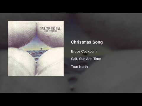 Christmas Song video thumbnail