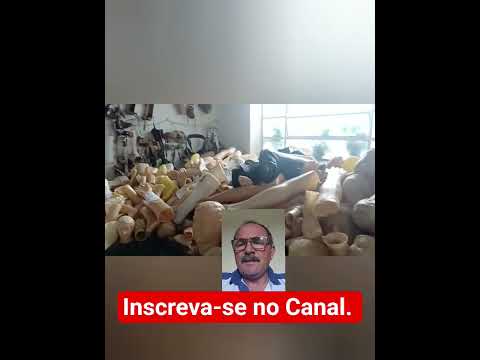 Conheça Tambaú SP        #igrejacatólica #noticias #brasil #vairalvideo #padres #dialogue #saopaulo