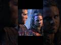 Spartacus Never Saw This Coming Movie Spartacus Shorts