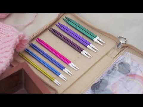 Vidéo produit
