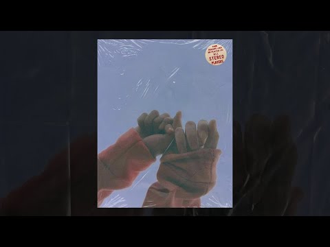 Drake x Jhene Aiko Type Beat 2021 | "The Pact" | R&B Type Beat 2021