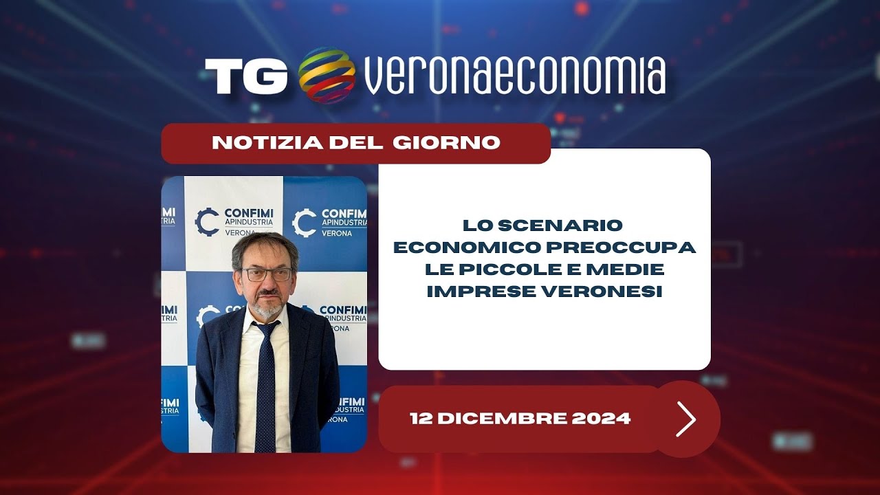 Descrizione dell'immagine