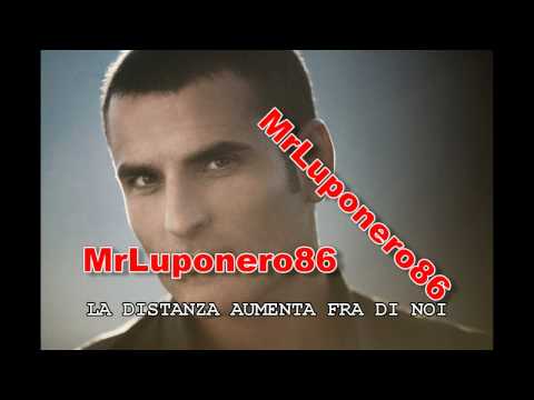 Sal Da Vinci - Fai Come Vuoi (Con Testo) Video HD