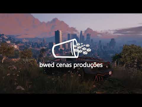 Staff R5 - Oiééé (Prod: Jay B killer P)